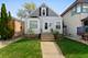 10619 S Sawyer, Chicago, IL 60655