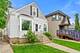 10619 S Sawyer, Chicago, IL 60655
