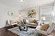 10619 S Sawyer, Chicago, IL 60655