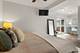 10619 S Sawyer, Chicago, IL 60655