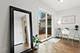 10619 S Sawyer, Chicago, IL 60655
