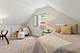 10619 S Sawyer, Chicago, IL 60655
