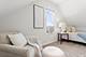 10619 S Sawyer, Chicago, IL 60655