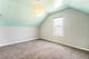 10619 S Sawyer, Chicago, IL 60655