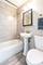 10619 S Sawyer, Chicago, IL 60655