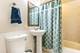 10619 S Sawyer, Chicago, IL 60655