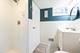 10619 S Sawyer, Chicago, IL 60655