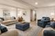 10619 S Sawyer, Chicago, IL 60655
