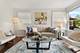 10619 S Sawyer, Chicago, IL 60655
