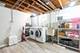10619 S Sawyer, Chicago, IL 60655