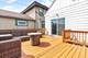 10619 S Sawyer, Chicago, IL 60655