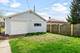10619 S Sawyer, Chicago, IL 60655