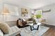 10619 S Sawyer, Chicago, IL 60655