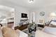 10619 S Sawyer, Chicago, IL 60655