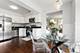 10619 S Sawyer, Chicago, IL 60655