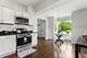 10619 S Sawyer, Chicago, IL 60655