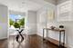 10619 S Sawyer, Chicago, IL 60655