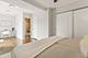 10619 S Sawyer, Chicago, IL 60655
