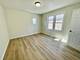 8312 S Phillips, Chicago, IL 60617