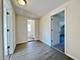 8312 S Phillips, Chicago, IL 60617