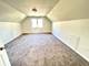 8312 S Phillips, Chicago, IL 60617