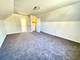 8312 S Phillips, Chicago, IL 60617
