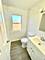 8312 S Phillips, Chicago, IL 60617