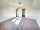 8312 S Phillips, Chicago, IL 60617