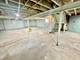 8312 S Phillips, Chicago, IL 60617