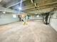 8312 S Phillips, Chicago, IL 60617
