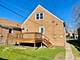 8312 S Phillips, Chicago, IL 60617