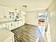 8312 S Phillips, Chicago, IL 60617