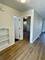 8312 S Phillips, Chicago, IL 60617