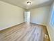 8312 S Phillips, Chicago, IL 60617