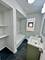 8312 S Phillips, Chicago, IL 60617