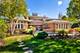 908 Julian, Naperville, IL 60540