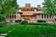 908 Julian, Naperville, IL 60540