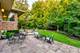 908 Julian, Naperville, IL 60540