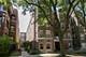 7644 N Greenview Unit 2W, Chicago, IL 60626