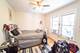 7644 N Greenview Unit 2W, Chicago, IL 60626