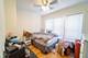 7644 N Greenview Unit 2W, Chicago, IL 60626