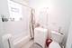 7644 N Greenview Unit 2W, Chicago, IL 60626
