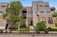 2144 W Schiller Unit E, Chicago, IL 60622