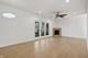 2144 W Schiller Unit E, Chicago, IL 60622