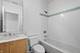 2144 W Schiller Unit E, Chicago, IL 60622