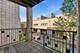 2144 W Schiller Unit E, Chicago, IL 60622