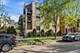 2144 W Schiller Unit E, Chicago, IL 60622