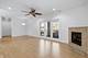 2144 W Schiller Unit E, Chicago, IL 60622
