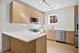 2144 W Schiller Unit E, Chicago, IL 60622