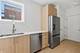 2144 W Schiller Unit E, Chicago, IL 60622